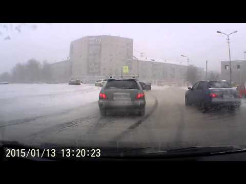 Клип   13160006   Сегмент100 03 24 461 00 03 47 685