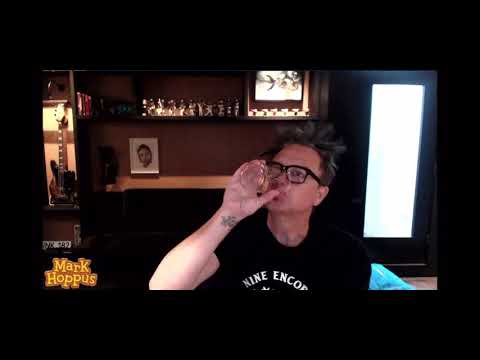 Mark Hoppus New RARE Song