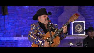 El Pastor Aleman | Lalo Garza