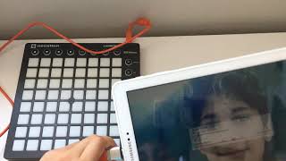 Launchpad kurulumu şarkı indirme