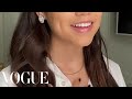 Jenna Ortega Reveals Her Hidden Talent
