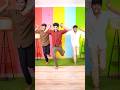 Thimiru Kaariye ‍ Shorts Shortvideo Shortsfeed Trending Dance Love Viralvideo Brother