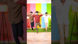 Download lagu Thimiru kaariye 😮‍💨 #shorts #shortvideo #shortsfeed #trending #dance #love #viralvideo #brother mp3