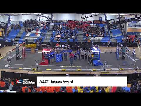 Event Stream - Mar 29 stream thumbnail for FMA District Bensalem Event