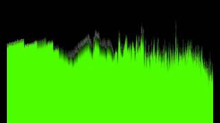 Boom Boom Pow - BEP ( Remix 2011 ) Dj SmythGatin