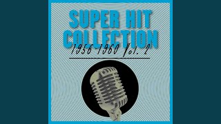 The Children&#39;s Marching Song