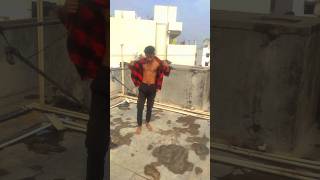 Download lagu Tinak Tin Tana 💞 #allumanik #shortsfeed #viral mp3