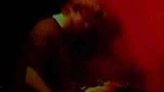 Suskind Hotel GRAB 7/1/2006