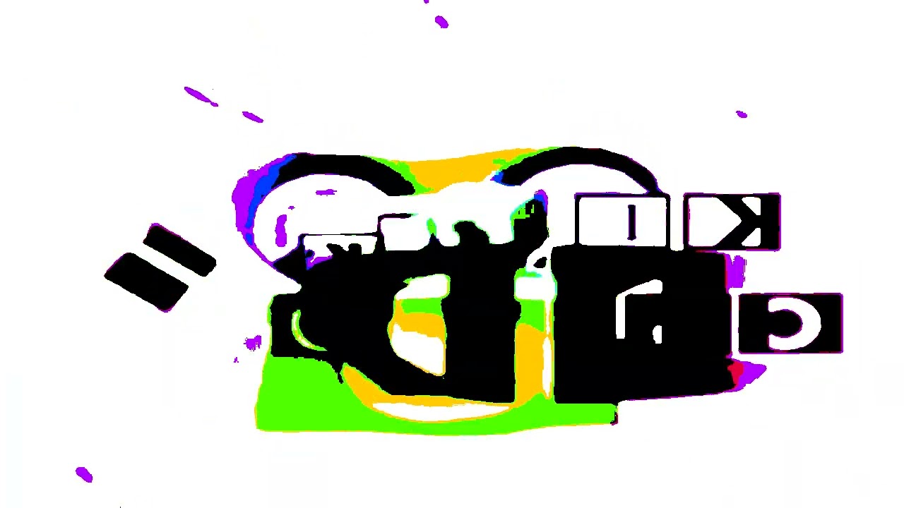 (REQUESTED) I WANT DVDs!!!! Csupo Effects (Gamavision Csupo Effects)