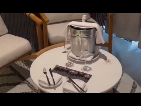 Videos del Secrets Tulum Resort  Beach Club 5★ en Tulum, MéxicoVer MásVerPrecios15CerrarConsulta por Whatsapp 🇦🇷BookingTripadvisorExpediaPricelineTripSkyscannerDespegarKayakHotelesBestdayDestiniaTrivagoLastminuteHotwireTui