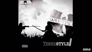 Download lagu WU-TANG - Tiger Style Vol 2 FULL MIXTAPE mp3