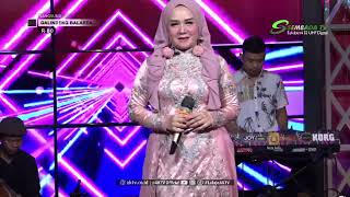 Download lagu LIVE Galindeng Tembang Pop Sunda AKTV (04/01/23) mp3