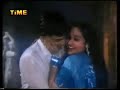 Sawan Ka Mahina Aa Gaya Jayaprada Jayapradasongs Jeetendra Jeetendrasongs