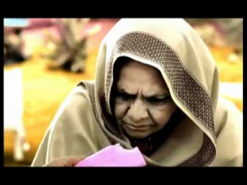 download lagu mp3 mp4 Fili Folly, download lagu Fili Folly gratis, unduh video klip Download Fili Folly Mp3 dan Mp4 Popular Gratis