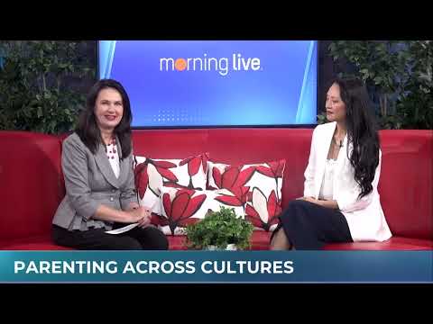 CHCH Morning Live