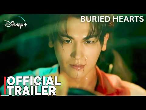 Watch official trailer