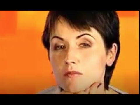 The Cranberries - Interview (2001)