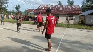 Download lagu bolokut vs kokudang mp3