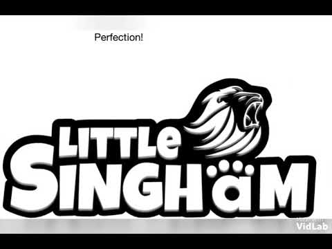 My Favorite to Least Favorite Show list (Disowned for The Mighty Jungle and Underground Ernie)