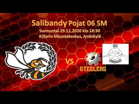 O2JKL/MUURY - STEELERS/SCU