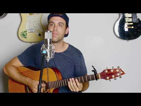Christian Dupree video