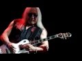 Uriah Heep Live LA Concert - The Magician's ...