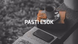 Download lagu story Whatsapp lagu jawa mp3 Download lagu story Whatsapp lagu jawa mp3