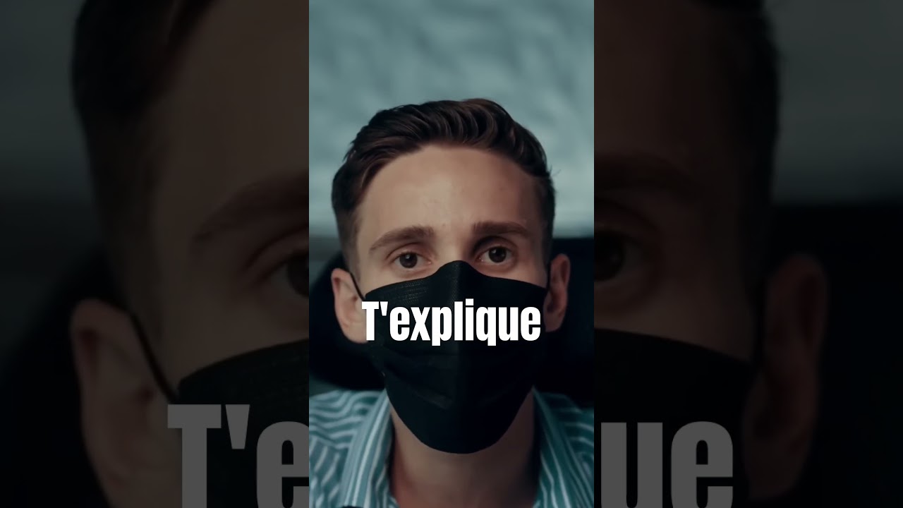 Ces brokers sont complices de ces manigances