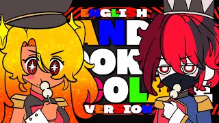 Cover art for Candy Cookie Chocolate