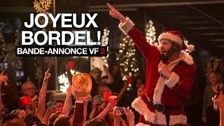 Bande-annonce en VF