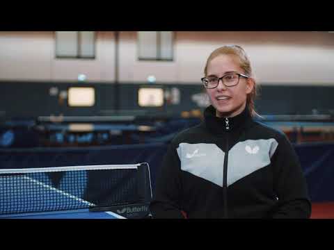 "KONICHIWA Tokio" Folge 3 - mit Sandra Mikolaschek, Valentin Baus und Thomas Schmidberger