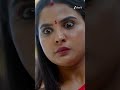 #Ennallo Vechina Hrudayam #Shorts #Zee Telugu #Entertainment #Drama - Video