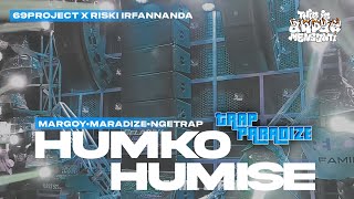 Download lagu DJ HUMKO HUMNISE | TRAP PARADIZE // ARPAS // REMIXER DJ RIZKY IRFAN NANDA & 69 PROJECT mp3 Download lagu DJ HUMKO HUMNISE | TRAP PARADIZE // ARPAS // REMIXER DJ RIZKY IRFAN NANDA & 69 PROJECT mp3