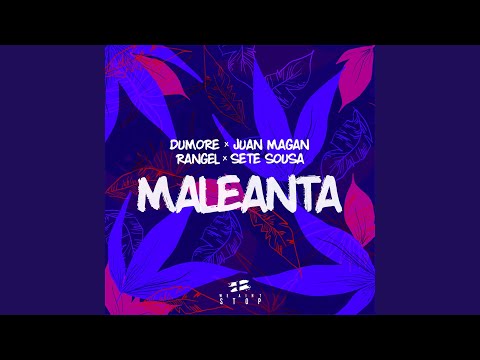 Maleanta