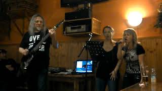 PETR GABI LUCKA JUDAS ZALAK 28 12 2017