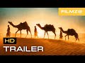 Chasing The Star Official Trailer 2017 Yancy Butler Rance Howard Terence Knox
