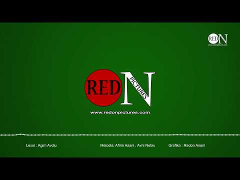 TREGIME MOTIVUESE - XHENAZJA E BEKUAR