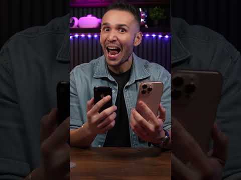 iOS 19 puede sufrir el principal problema de Android