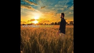 Seyfi Yerlikaya © - Ayrılık Hasreti Kâr Etti Cana (ASLAN)