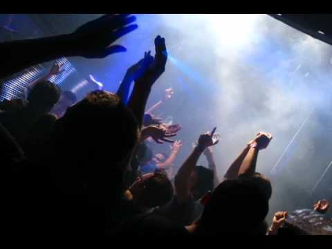 EnigmaT Presents Rip Of The Night #121