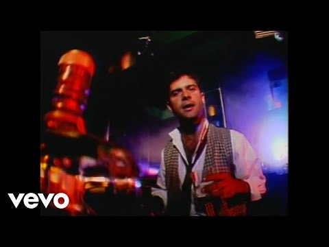 Codinome Beija-flor
