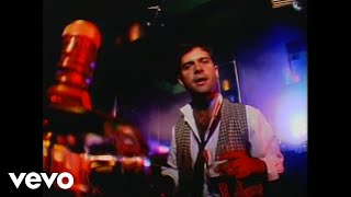 Cazuza - Codinome Beija-Flor
