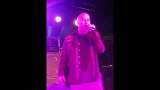 Muscle Memory / Symbol of Salvation - Armored Saint