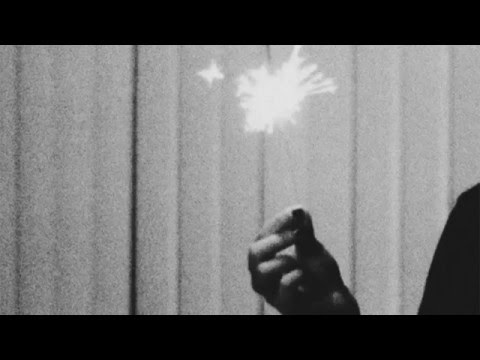 NRVS LVRS - Black Diamonds