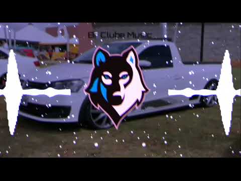 ROMULO CHAVOSO,MARKINHOW LIMA,SELO DO BREGA FEAT.MC RICK - ATRIZ DE NOVELA (Br Clube Music)