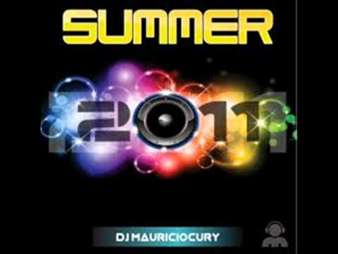 Brightmo Y.G.L RIO & SouthWest DIZZY - SUMMER 2011