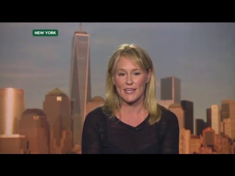 Wallis Murphy Munn interview on Award Winning Film Short Film Sandboy