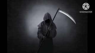 ZZ TOP - I Don&#39;t Wanna Lose, Lose, You | Lyrics