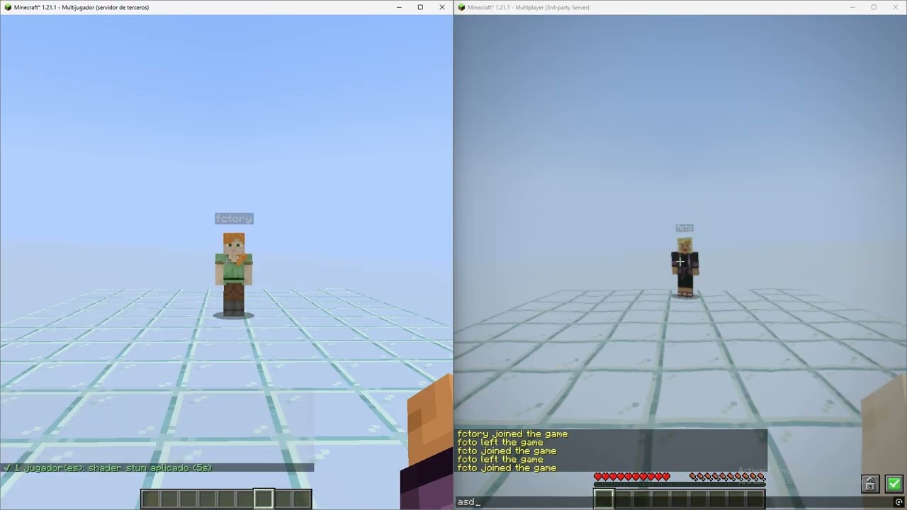 EasyShaders video thumbnail