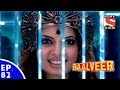 Baal Veer बालवीर Episode 82 Full Episode